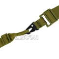 High Strength Nylon Sling Strap